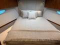 Riviera 4600 Sport Yacht Platinum Edition