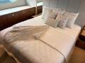 Riviera 4600 Sport Yacht Platinum Edition