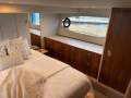 Riviera 4600 Sport Yacht Platinum Edition