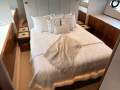 Riviera 4600 Sport Yacht Platinum Edition