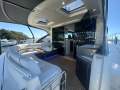 Riviera 4600 Sport Yacht Platinum Edition