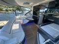 Riviera 4600 Sport Yacht Platinum Edition