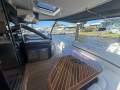 Riviera 4600 Sport Yacht Platinum Edition