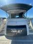 Riviera 4600 Sport Yacht Platinum Edition