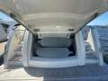 Riviera 4600 Sport Yacht Platinum Edition