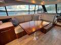 Riviera 5400 Sport Yacht Platinum Edition