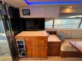 Riviera 5400 Sport Yacht Platinum Edition