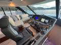Riviera 5400 Sport Yacht Platinum Edition
