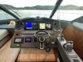 Riviera 5400 Sport Yacht Platinum Edition