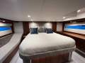 Riviera 5400 Sport Yacht Platinum Edition