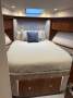 Riviera 5400 Sport Yacht Platinum Edition