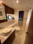 Riviera 5400 Sport Yacht Platinum Edition