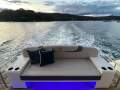 Riviera 5400 Sport Yacht Platinum Edition