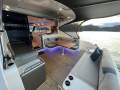 Riviera 5400 Sport Yacht Platinum Edition