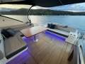 Riviera 5400 Sport Yacht Platinum Edition