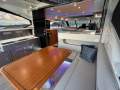 Riviera 5400 Sport Yacht Platinum Edition