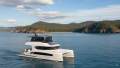 Pacifica Yachts 44