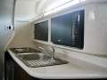 Whittley CR 2800
