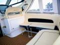 Whittley CR 2800