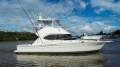 Riviera 40 Open Flybridge