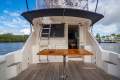 Riviera 40 Open Flybridge