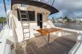 Riviera 40 Open Flybridge