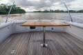 Riviera 40 Open Flybridge