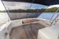 Riviera 40 Open Flybridge
