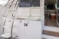 Riviera 40 Open Flybridge