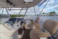 Riviera 40 Open Flybridge