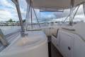 Riviera 40 Open Flybridge