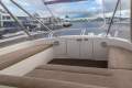 Riviera 40 Open Flybridge
