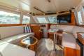 Riviera 40 Open Flybridge