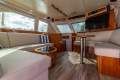 Riviera 40 Open Flybridge