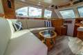 Riviera 40 Open Flybridge
