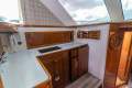 Riviera 40 Open Flybridge