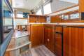 Riviera 40 Open Flybridge