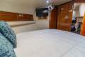 Riviera 40 Open Flybridge