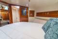 Riviera 40 Open Flybridge
