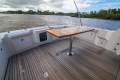Riviera 40 Open Flybridge