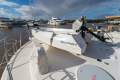 Riviera 40 Open Flybridge