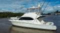 Riviera 40 Open Flybridge