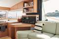 Bali Catamarans CatSmart