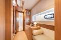 Bali Catamarans CatSmart