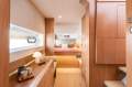 Bali Catamarans CatSmart