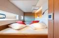 Bali Catamarans CatSmart