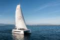 Bali Catamarans CatSmart