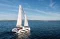 Bali Catamarans CatSmart