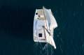 Bali Catamarans CatSmart