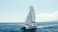 Bali Catamarans CatSmart